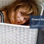 What Does It Mean to Dream About Hiding? Uncover the Hidden Messages in Your Dreams
