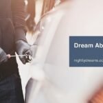 What Does It Mean When You Dream About Stealing? Unlock the Hidden Message