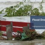 What Do Flood Dreams Mean? Emotional Insights Behind These Powerful Visions