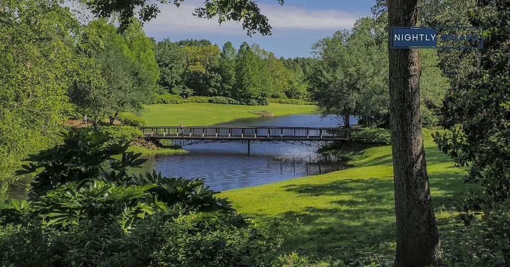 Cultural And Historical Perspectives On River Dreams